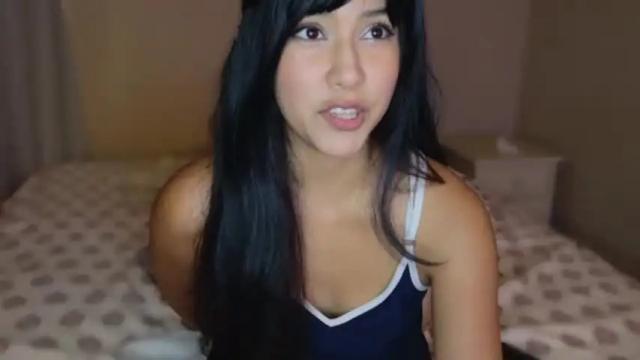 Image 4 of laligomez Stream on Chaturbate on 1 month ago