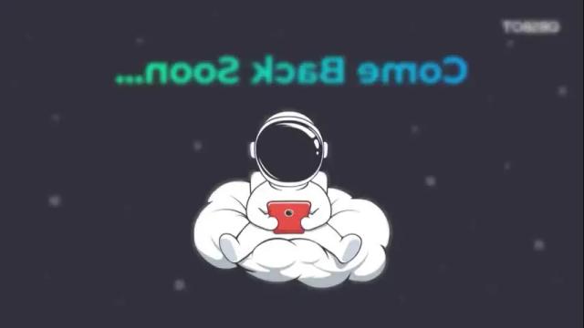Image 12 of laligomez Stream on Chaturbate on 1 month ago