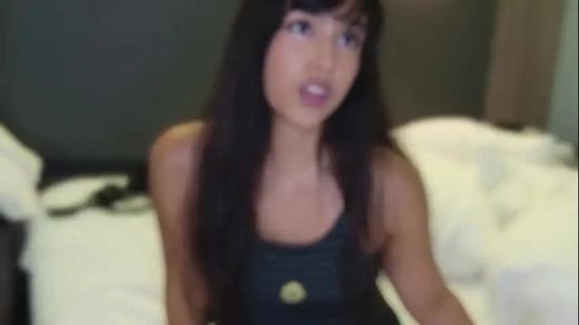 Image 3 of laligomez Stream on Chaturbate on 1 month ago