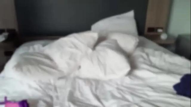 Thumbnail 3, laligomez's Stream at Chaturbate, 1 month ago