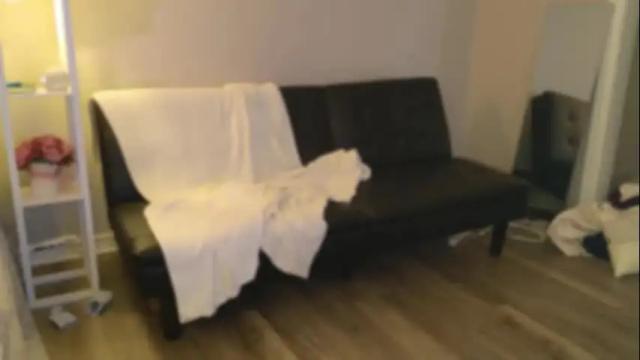 Thumbnail 1, laligomez's Stream at Chaturbate, 17 days ago