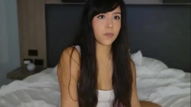 Thumbnail 1, laligomez's Stream at Chaturbate, 8 days ago