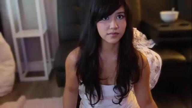 Thumbnail 1, laligomez's Stream at Chaturbate, 1 month ago