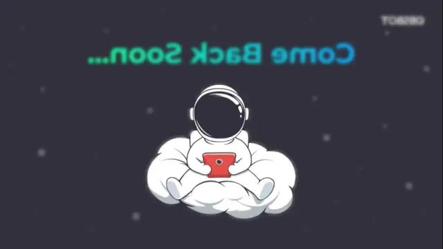 Image 12 of laligomez Stream on Chaturbate on 1 month ago