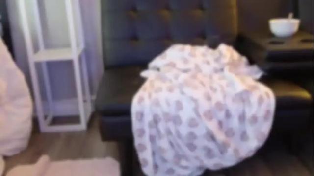 Image 4 of laligomez Stream on Chaturbate on 1 month ago