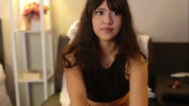 Thumbnail 3, laligomez's Stream at Chaturbate, 1 month ago