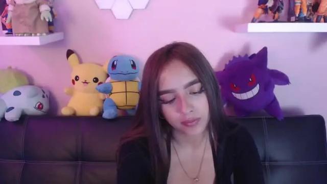 Image 10 of laliisa_1 Stream on Chaturbate on 16 months ago