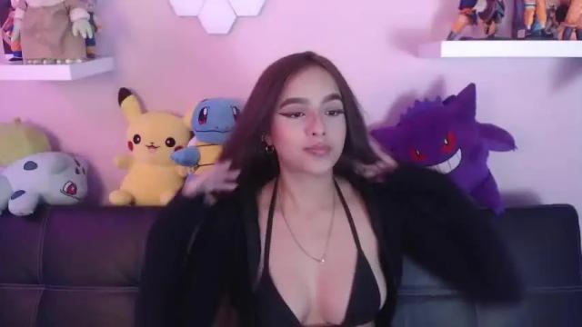 Image 11 of laliisa_1 Stream on Chaturbate on 16 months ago