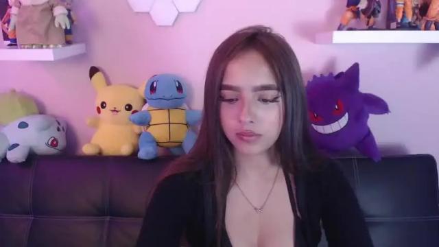 Image 3 of laliisa_1 Stream on Chaturbate on 16 months ago