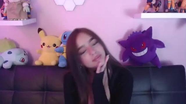 Image 6 of laliisa_1 Stream on Chaturbate on 16 months ago