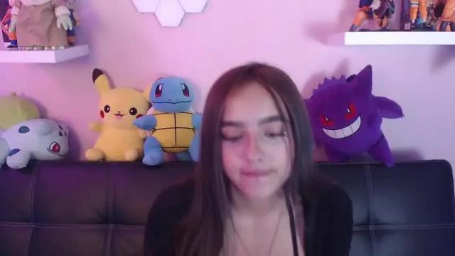 Image 7 of laliisa_1 Stream on Chaturbate on 16 months ago