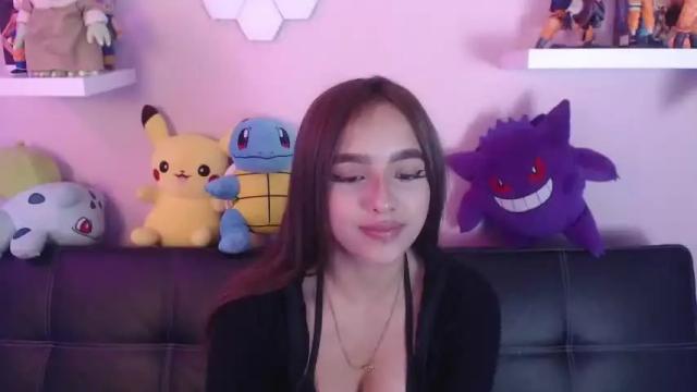 Thumbnail 3, laliisa_1's Stream at Chaturbate, 16 months ago