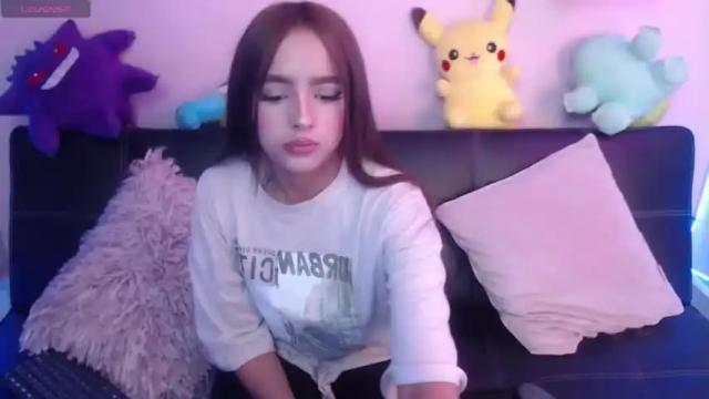 Image 2 of laliisa_1 Stream on Chaturbate on 16 months ago