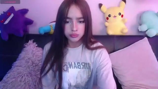 Image 3 of laliisa_1 Stream on Chaturbate on 16 months ago
