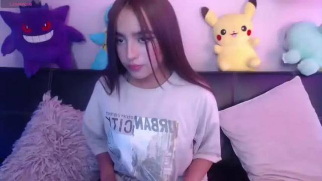 Image 4 of laliisa_1 Stream on Chaturbate on 16 months ago