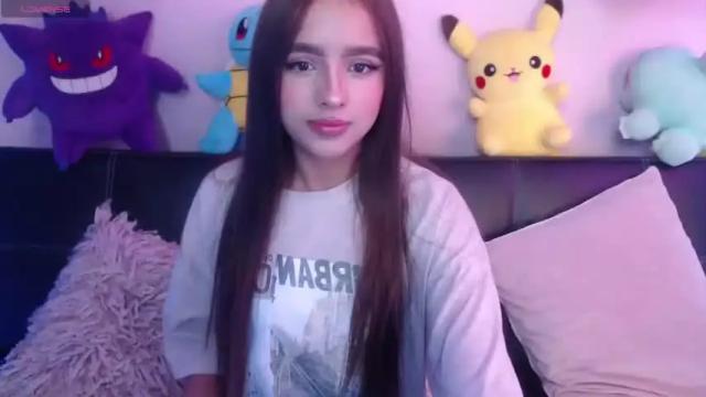 Thumbnail 2, laliisa_1's Stream at Chaturbate, 16 months ago