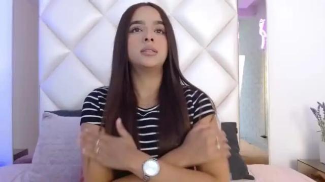 Thumbnail 1, laliisa_1's Stream at Chaturbate, 16 months ago