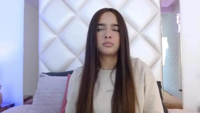 Image 10 of laliisa_1 Stream on Chaturbate on 16 months ago