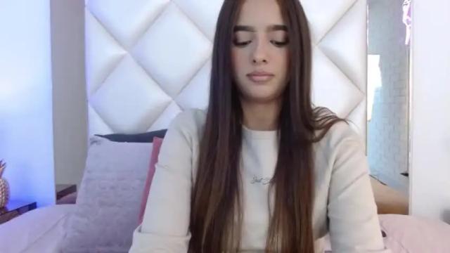 Image 11 of laliisa_1 Stream on Chaturbate on 16 months ago