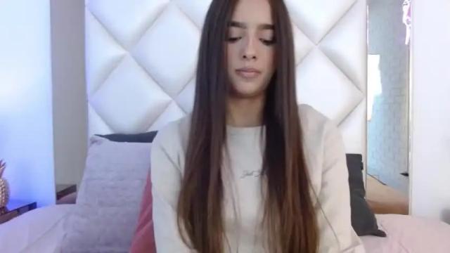Image 12 of laliisa_1 Stream on Chaturbate on 16 months ago