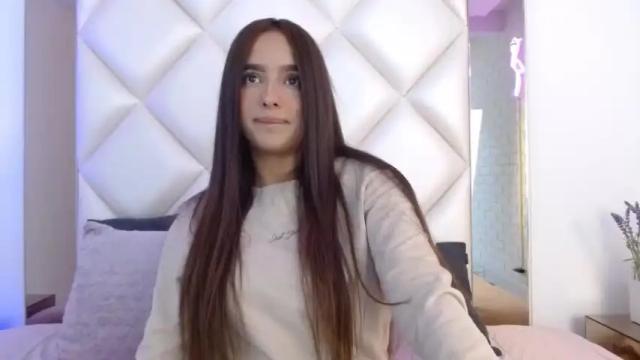 Image 2 of laliisa_1 Stream on Chaturbate on 16 months ago