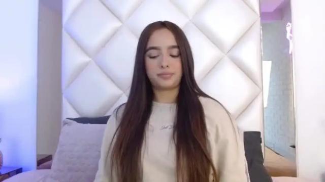 Image 3 of laliisa_1 Stream on Chaturbate on 16 months ago