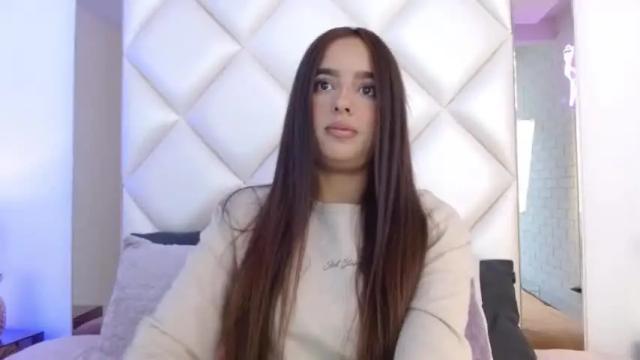 Image 4 of laliisa_1 Stream on Chaturbate on 16 months ago