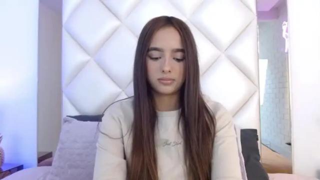 Image 7 of laliisa_1 Stream on Chaturbate on 16 months ago