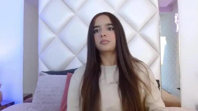 Thumbnail 3, laliisa_1's Stream at Chaturbate, 16 months ago
