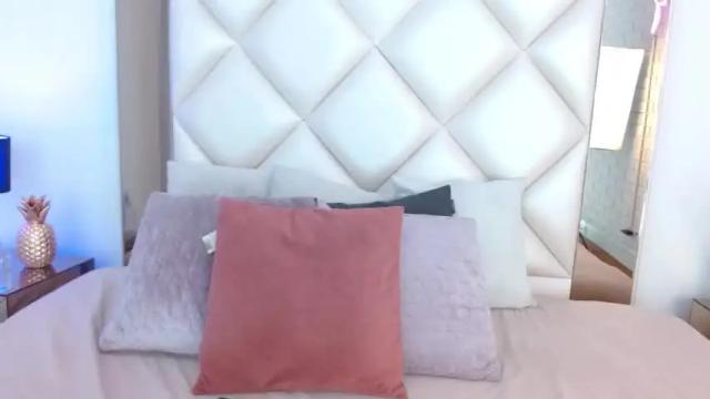 Thumbnail 1, laliisa_1's Stream at Chaturbate, 16 months ago