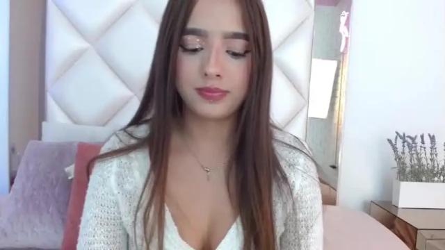 Image 8 of laliisa_1 Stream on Chaturbate on 16 months ago