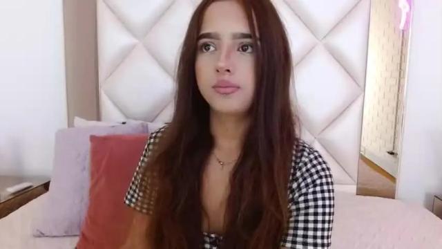 Image 4 of laliisa_1 Stream on Chaturbate on 16 months ago