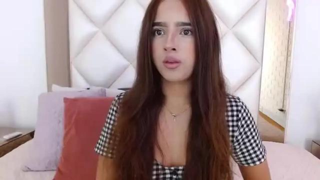 Image 6 of laliisa_1 Stream on Chaturbate on 16 months ago