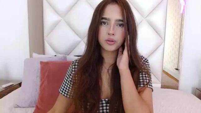 Image 7 of laliisa_1 Stream on Chaturbate on 16 months ago