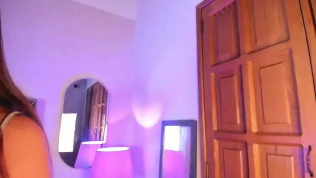 Image 12 of laliisa_1 Stream on Chaturbate on 15 months ago