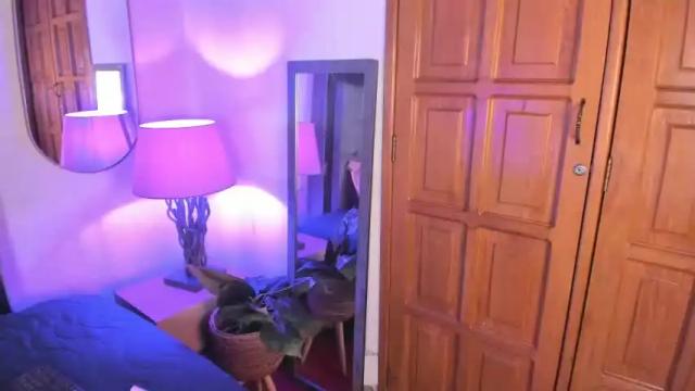 Image 3 of laliisa_1 Stream on Chaturbate on 15 months ago