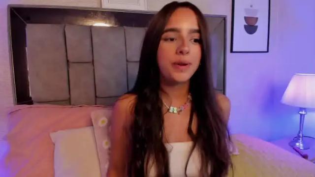 Image 11 of laliisa_1 Stream on Chaturbate on 15 months ago