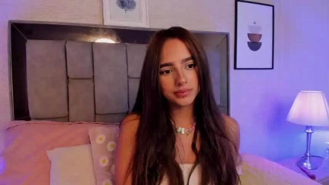 Thumbnail 2, laliisa_1's Stream at Chaturbate, 15 months ago