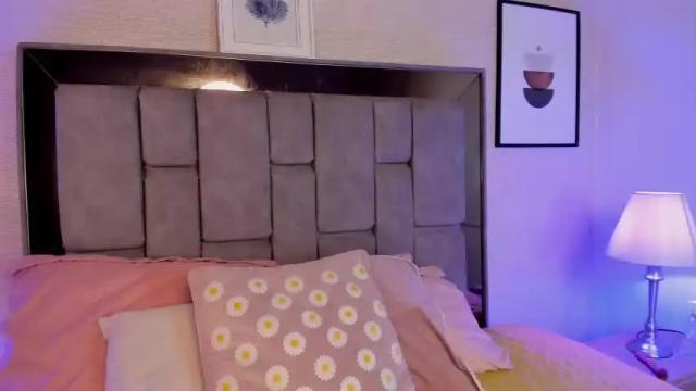 Image 6 of laliisa_1 Stream on Chaturbate on 15 months ago