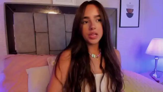 Image 8 of laliisa_1 Stream on Chaturbate on 15 months ago