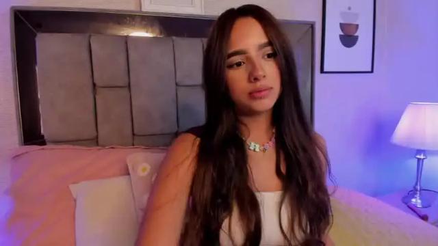 Thumbnail 3, laliisa_1's Stream at Chaturbate, 15 months ago