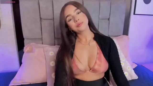 Image 4 of laliisa_1 Stream on Chaturbate on 15 months ago