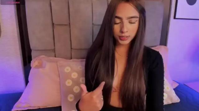 Image 8 of laliisa_1 Stream on Chaturbate on 15 months ago