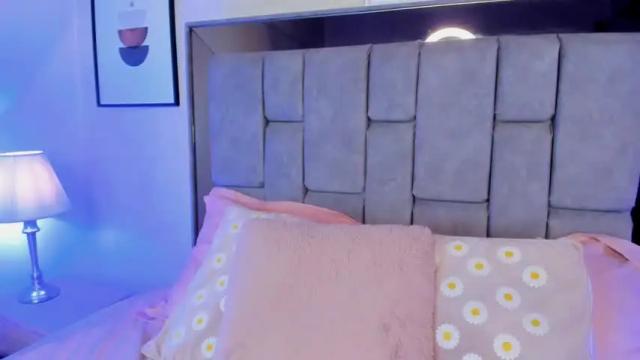 Image 12 of laliisa_1 Stream on Chaturbate on 15 months ago