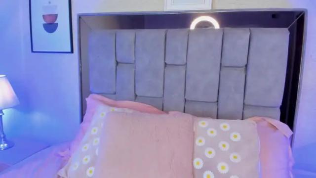 Image 4 of laliisa_1 Stream on Chaturbate on 15 months ago