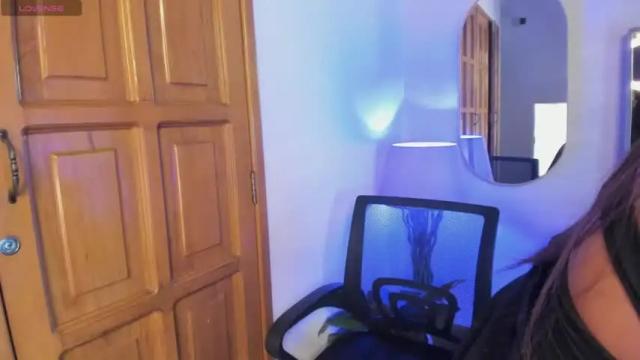 Image 12 of laliisa_1 Stream on Chaturbate on 15 months ago