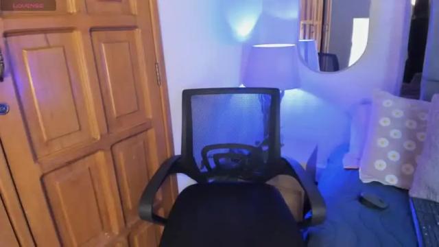 Image 2 of laliisa_1 Stream on Chaturbate on 15 months ago