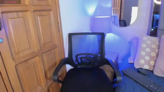 Image 7 of laliisa_1 Stream on Chaturbate on 15 months ago