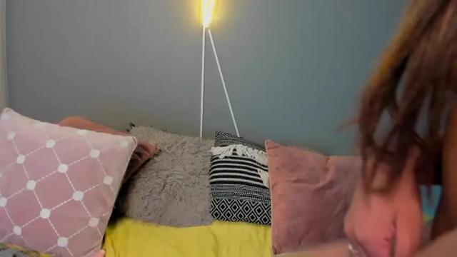 Image 4 of laliisa_1 Stream on Chaturbate on 23 months ago