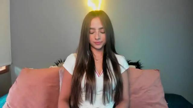 Thumbnail 1, laliisa_1's Stream at Chaturbate, 15 months ago